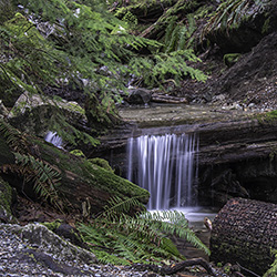 DSC_5865-1272 SQ Cascade Falls